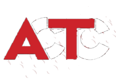 La ACTC — Asociación Corredores Turismo Carretera