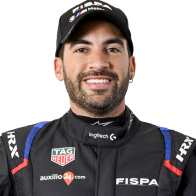 Julián SANTERO