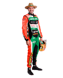 Castellano, Jonatan