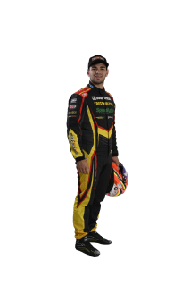 Martínez, Agustín