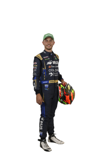 Martínez, Tobías