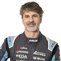 SPATARO, Emiliano