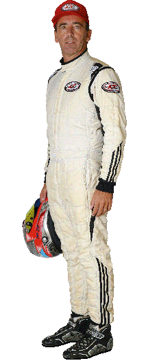 Suárez, Juan José