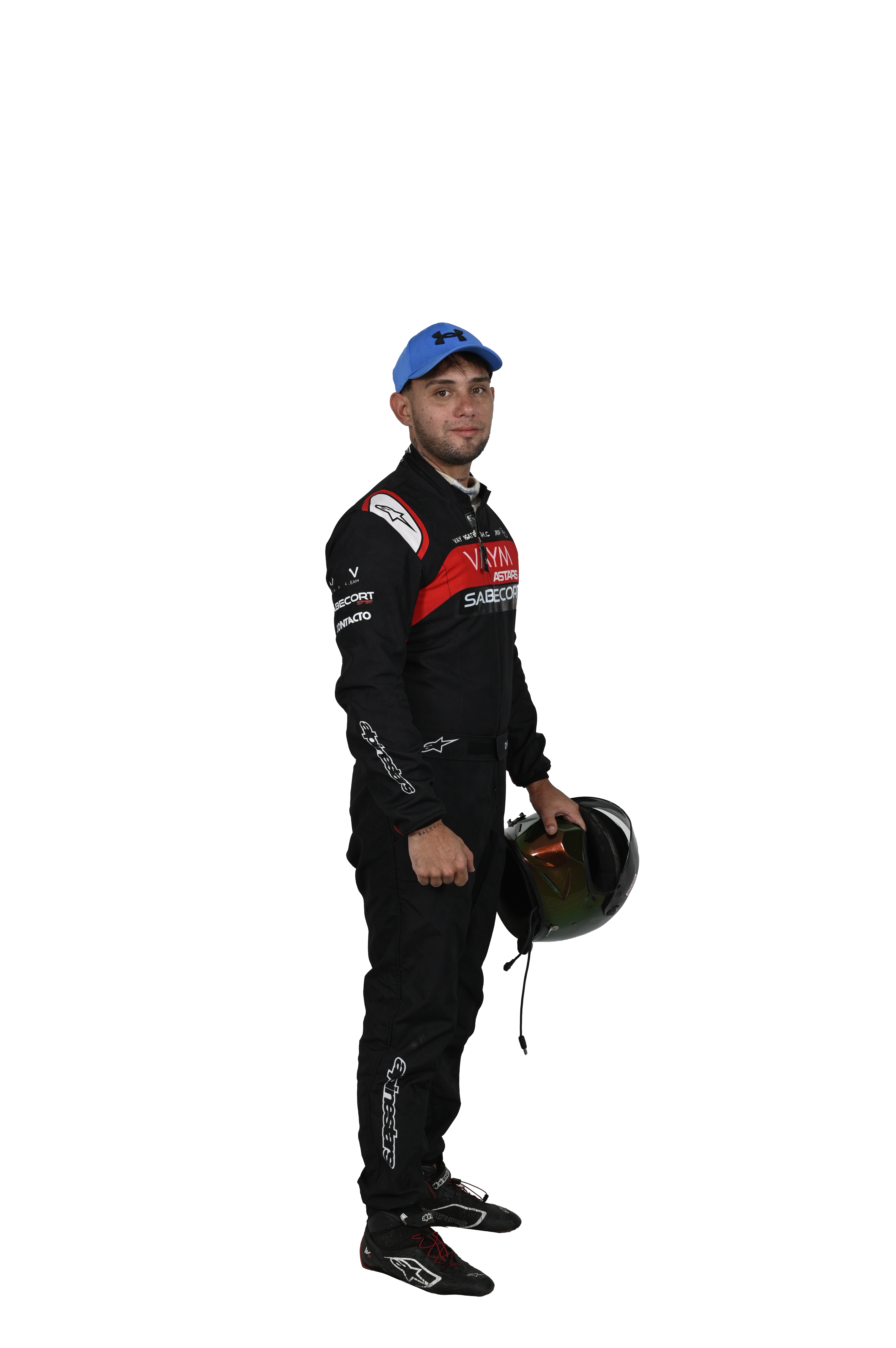 Dino Di Palma
