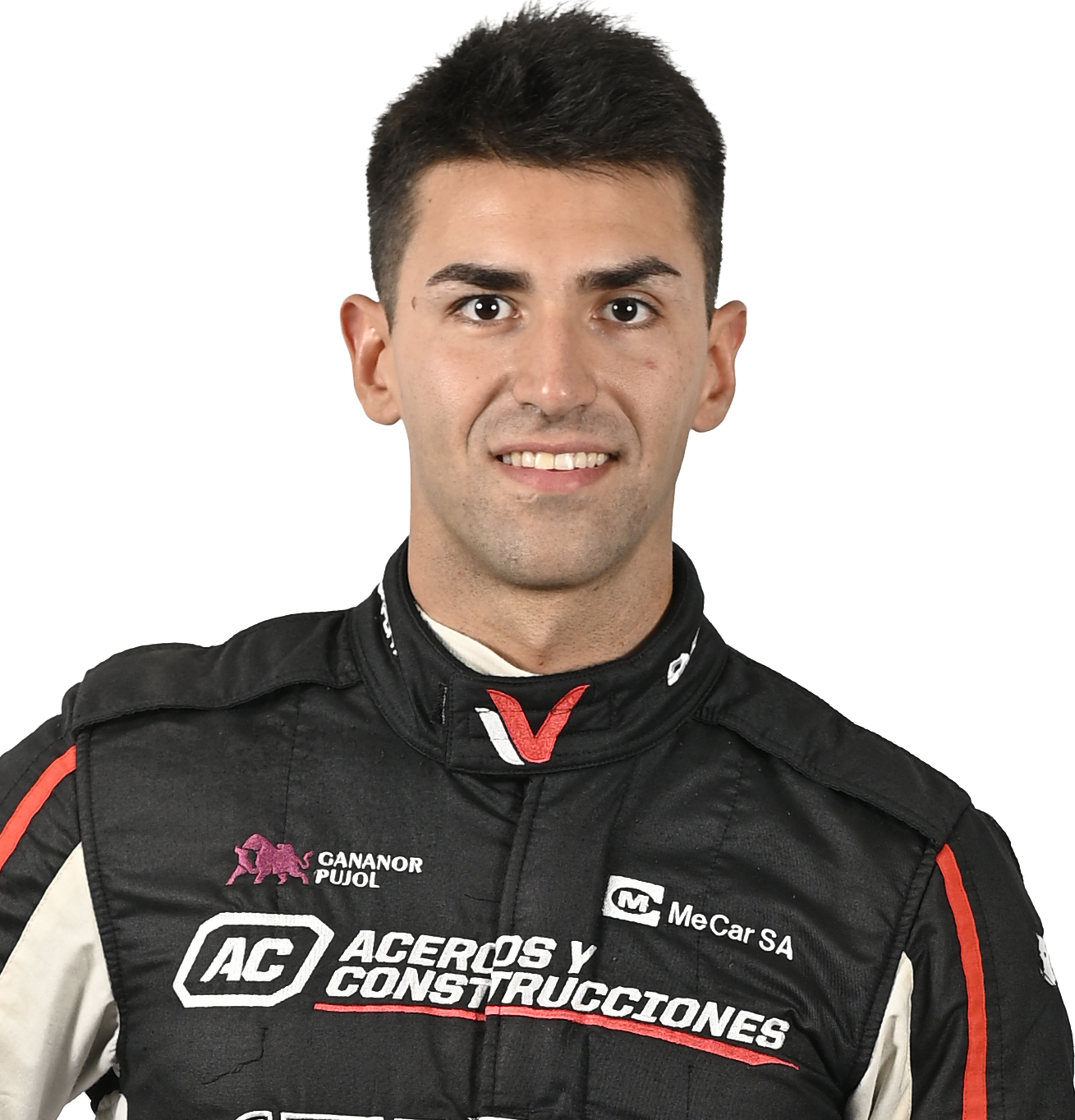 Vilas, Ignacio